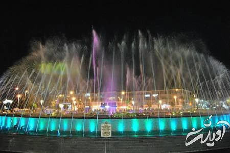مکانهای گردشگری مارماریس مارماریس,مکانهای گردشگری مارماریس,مکانهای دیدنی مارماریس